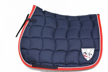 АНАТОМИЧЕСКИЙ ПРОФИЛЬНЫЙ РАЗМЕР СЕДЛА. ПОЛНАЯ ПРОДАЖА