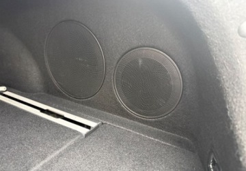 Kia Proceed Shooting Brake Facelifting 1.6 T-GDI 204KM 2023 Kia ProCeed 1.6T-gdi 204PS GT Total FULL 45.000 km 1.6 Benzyna 204KM, zdjęcie 34