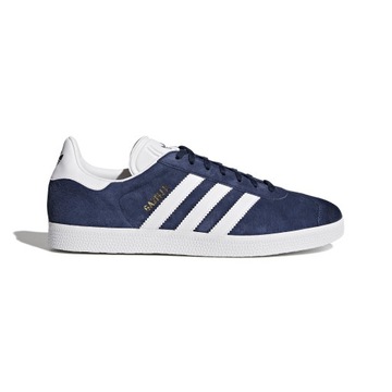 ADIDAS BUTY GAZELLE BB5478 r 44 2/3