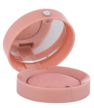 Bourjois Paris Ombre A Paupieres Cienie 1,2 g