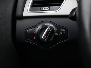 Audi A4 B8 Allroad quattro Facelifting 2.0 TFSI 225KM 2014 Audi A4 Allroad 2.0 TFSI, Salon Polska, 4X4, zdjęcie 17