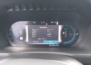 Volvo XC90 II 2024 Volvo XC 90 2024r., Plug-in Hybrid T8 Plus Bright Theme 7-seater, 2L 2.0, zdjęcie 11