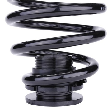 Койловерная подвеска DTS LINE 299100240 BMW E46 M3