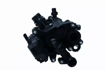 MAXGEAR TERMOSTAT 67-0118