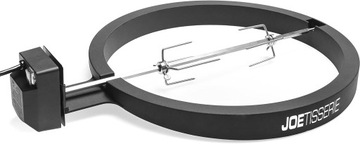 Rożen elektryczny Joe Tisserie Kamado Joe dla Classic Joe