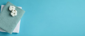 ZOLLNER Маленькие полотенца для рук 10 шт. 30х30 см Bawe.