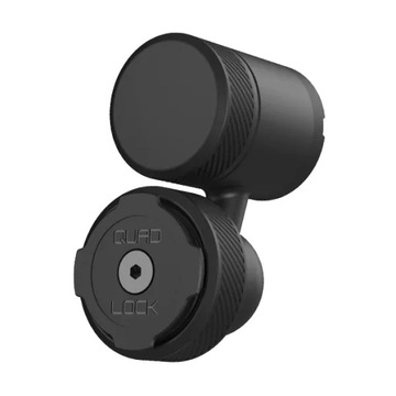 Автомобильный вентиляционный держатель для телефона Quad Lock Mag