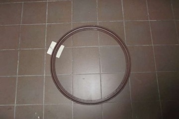 КОЛЕСНОЕ КОЛЬЦО S200 ALL STAR