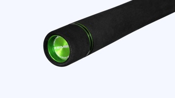 Zemex HI-PRO Super Feeder 4,20м 140г