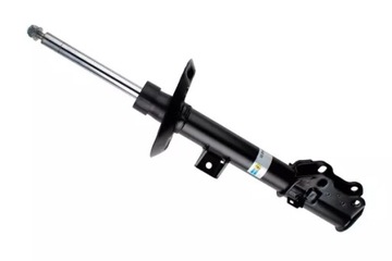 BILSTEIN TLUMIČE PŘEDNÍ MERCEDES VITO W639