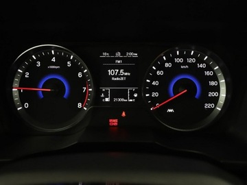  SsangYong Tivoli Grand skóra navi klima auto, zdjęcie 21