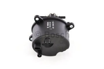 BOSCH F 026 402 846 FILTR PALIVA