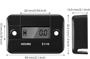 КЛЮЧИ ДЛЯ РЕГУЛИРОВКИ КАРБЮРАТОРА ОТВЕРТКА КОМПЛЕКТ КЛЮЧЕЙ + тахометр + щетки