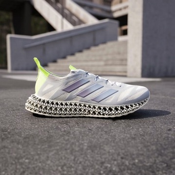 ADIDAS 4DFWD 3