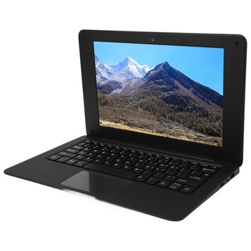 10,1-дюймовый ЖК-дисплей для ноутбука с 64 ГБ ПЗУ