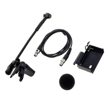 Инструментальный конденсаторный микрофон AKG C 519 ML