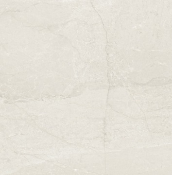 НАПОЛЬНАЯ ПЛИТКА ИЗ КАМНЯ HOMES 60x60