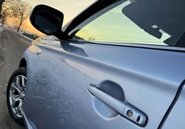 Mitsubishi Outlander III 2014 Mitsubishi Outlander 4x4 PHEV Plug-In PISEMNA GWARANCJA w cenie Transpor, zdjęcie 15