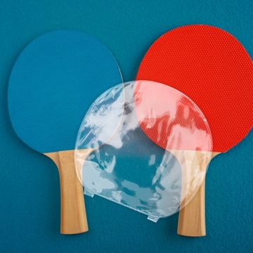 АКСЕССУАРЫ НА 5 ШТ.