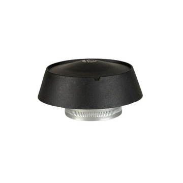 Zespół kaptura filtra Donaldson H770066