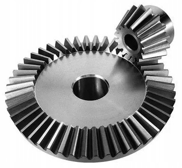 РЕГУЛИРОВКА СКОРОСТИ ШЛИФОВАЛЬНОЙ МАШИНЫ ДЛЯ АВТОПОЛИРОВКИ 2В1 2450Вт