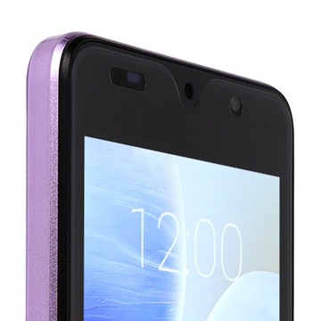 Смартфон 5,0 дюйма, 2 ГБ ОЗУ, 16 ГБ ПЗУ Передняя панель 2 МП Задняя 5 МП YE