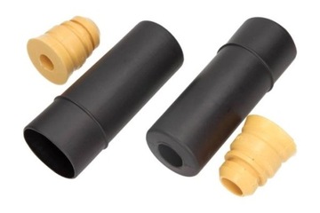OSŁONA AMORTYZATORA 72-2582 MAXGEAR