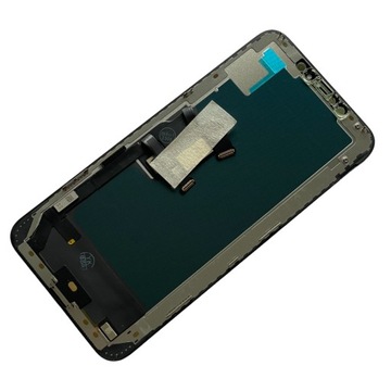 ЖК-ЭКРАН для Apple iPhone XS Max | OLED + БЕСПЛАТНЫЕ ПОДАРКИ