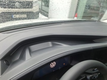 Volkswagen Caddy V 2026 Volkswagen Caddy Life Maxi 1.5 TSI 116 KM DSG, zdjęcie 19