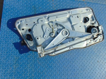 MECHANIZMUS OKNO PRAVÝ PŘEDNÍ VOLVO V70 III 10R
