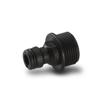 ADAPTER NA KRAN Z GWINTEM WEWNĘTRZNYM G3/4