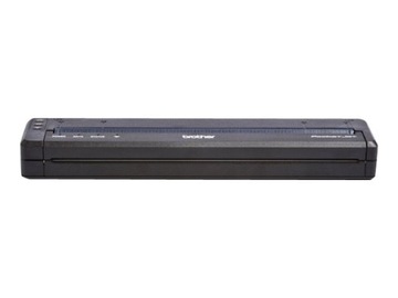 Drukarka mobilna Brother PocketJet PJ-773
