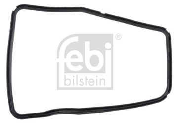 FEBI BILSTEIN 08994 TĚSNĚNÍ VANA OLEJ AUTOMATICKÉ PŘEVODOVKY ŘAZENÍ