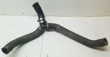 Водяные шланги Honda VFR 800 VTEC RC46 02-11