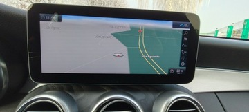 Mercedes Klasa C W205 2019 Mercedes C 300 Plug-in, zdjęcie 10