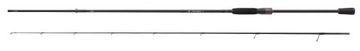 Wędka Daiwa Prorex LTD Super Slim Perch 2,30 5-21g