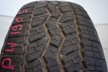 R17 265/65 Falken Wildpeak A/T AT3W A pojedyncza