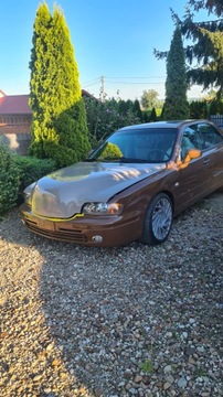 Hyundai 2006 hyundai xg - projekt warszawa, zdjęcie 4