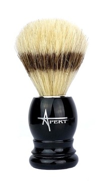 НАБОР ЩЕТКИ ДЛЯ БРИТЬЯ, ЛЕЗВИЯ ДЛЯ БРИТВЫ