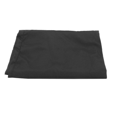 Пылесборник для чехла