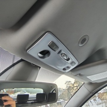 Renault Laguna III Hatchback Phase II 2.0 16v E85 eco2 140KM 2014 Renault Laguna Renault Laguna Lift 2.0b Jeden Wlasciciel LED 2.0 140KM, zdjęcie 18