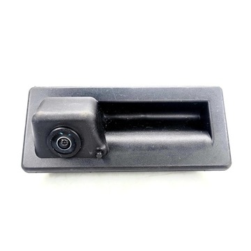 KAMERA COFANIA VW 5NA827566B