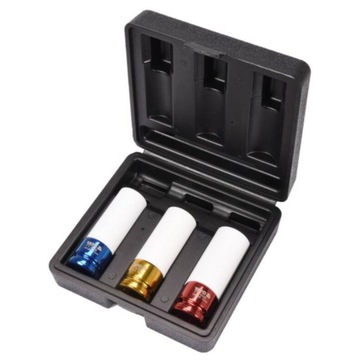 ПНЕВМАТИЧЕСКИЙ КЛЮЧ 1/2