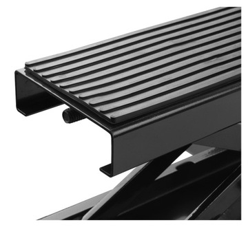 REDATS LS-520 Ножничный подъемник для мотоцикла 500 кг