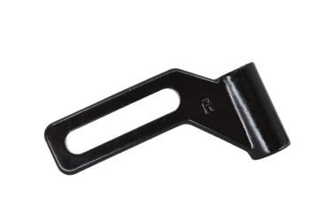 Zawias górny prawy CF MOTO Z FORCE 1000 5BY0-372005