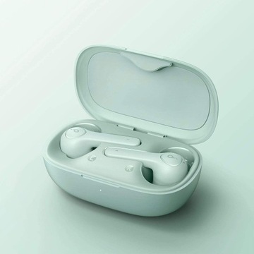 БЕСПРОВОДНЫЕ НАУШНИКИ ANKER SOUNDCORE LIFE P2, ЗЕЛЕНЫЕ