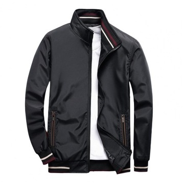 Men Business Jacket Brand Clothing Mens Jackets an