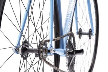 Компакт-диск Ксандрия Убить Солнце