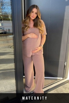 В стиле xwr БРЮКИ В РЕЗИНКУ XXS XXC