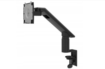 Obrotowy Uchwyt do Monitora DELL MSSA18 17-27''